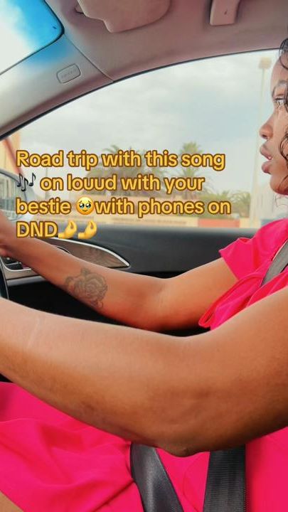TikTok video thumbnail by mrslichabatheewifee