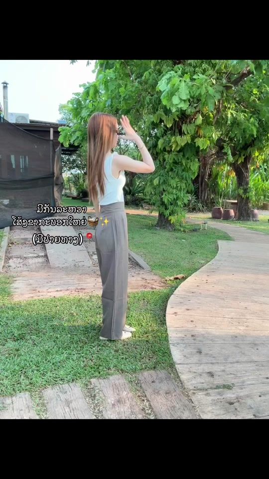 TikTok video thumbnail by bb.shopping4