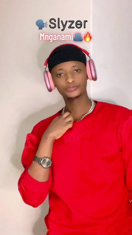 TikTok video thumbnail by slyzerkhondlo0