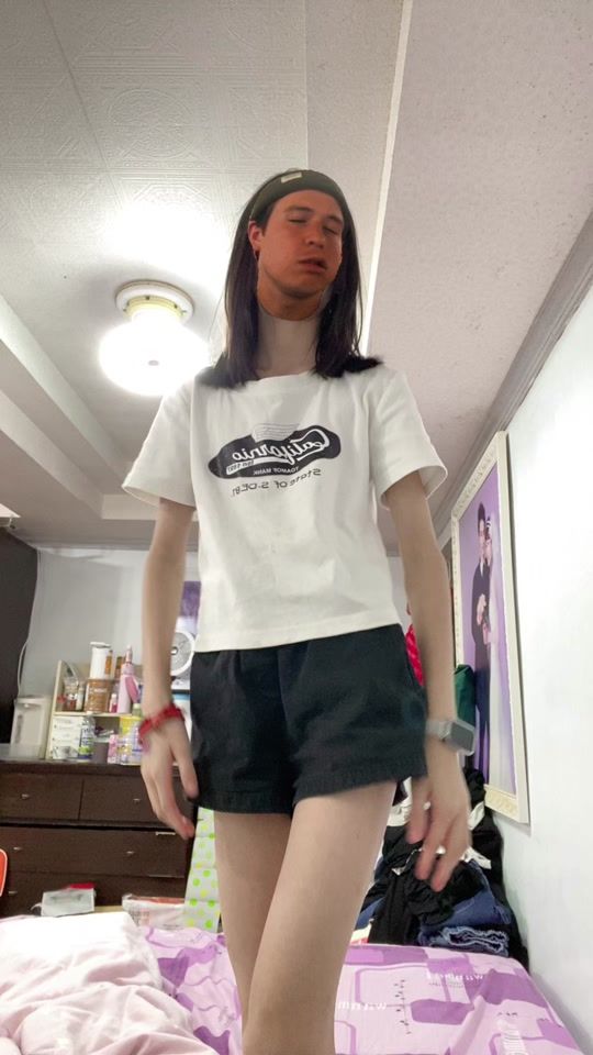 TikTok video thumbnail by user72577151599790