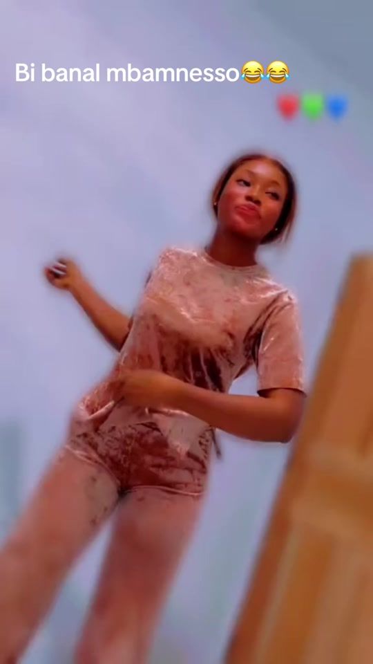 TikTok video thumbnail by bb.tyma32