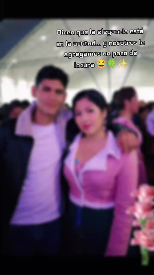 TikTok video thumbnail by rocyrf8987