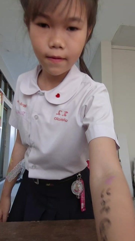 TikTok video thumbnail by tom_483kupp