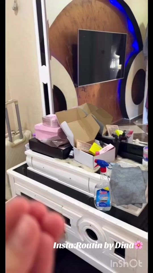 TikTok video thumbnail by routine_by_emy