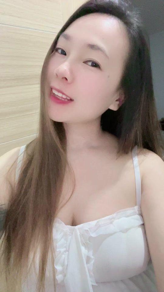 TikTok video thumbnail by sometime_only