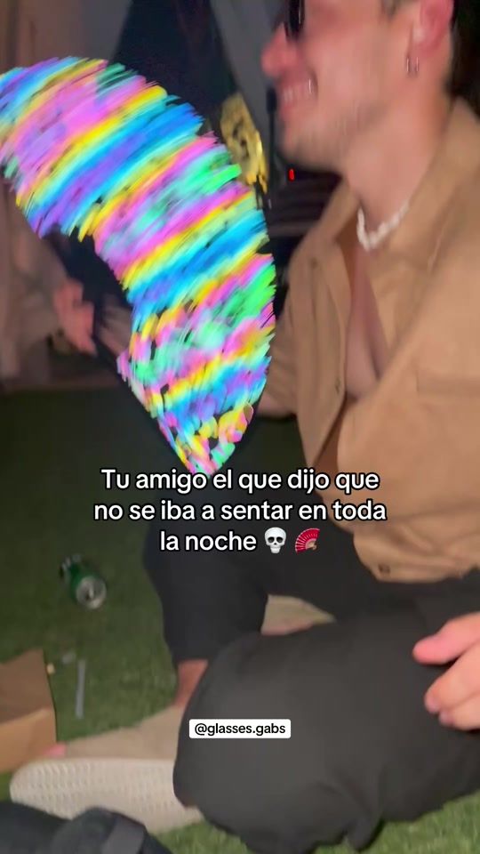 TikTok video thumbnail by glasses.gabs
