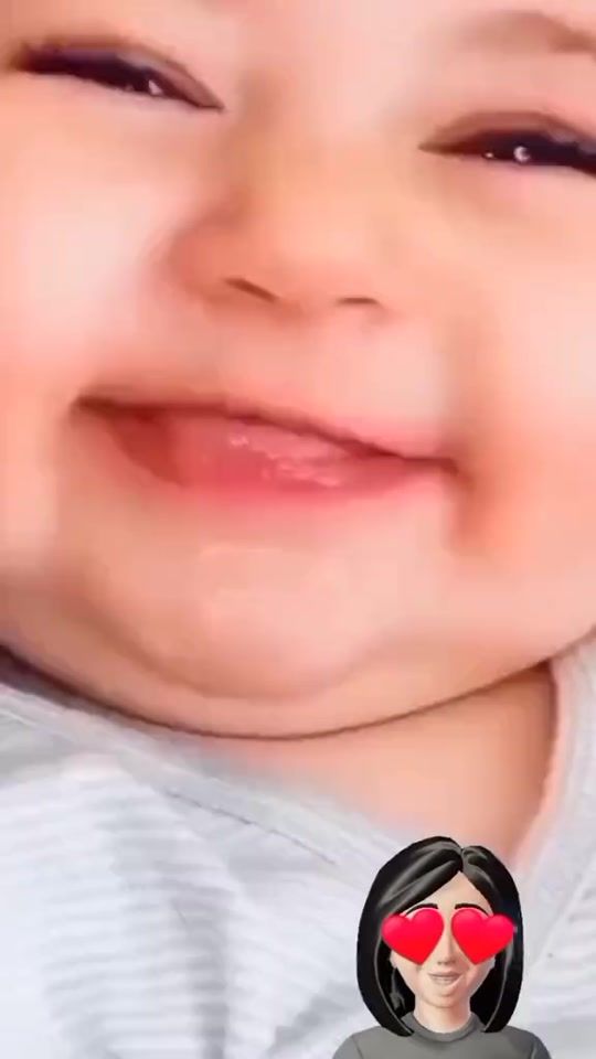 TikTok video thumbnail by younsse84