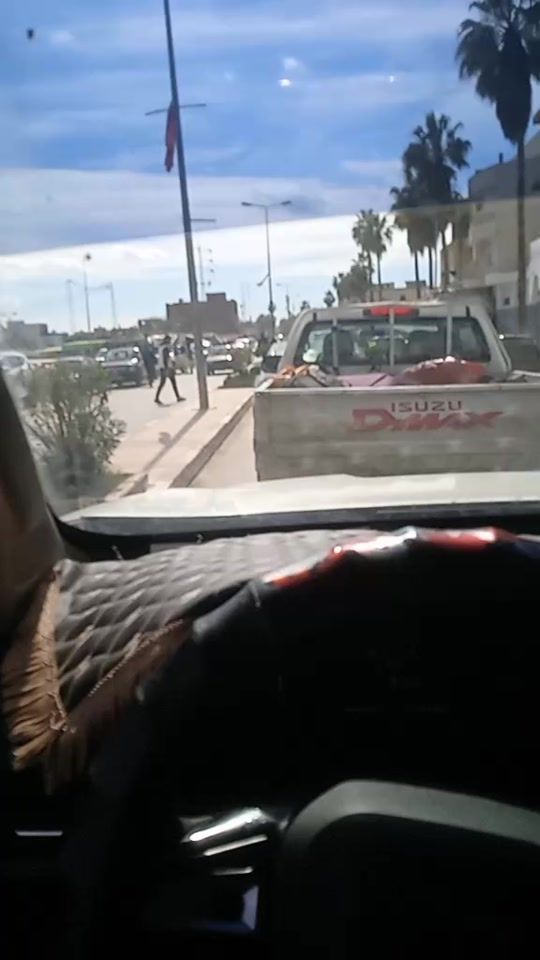 TikTok video thumbnail by mohamedabidli2