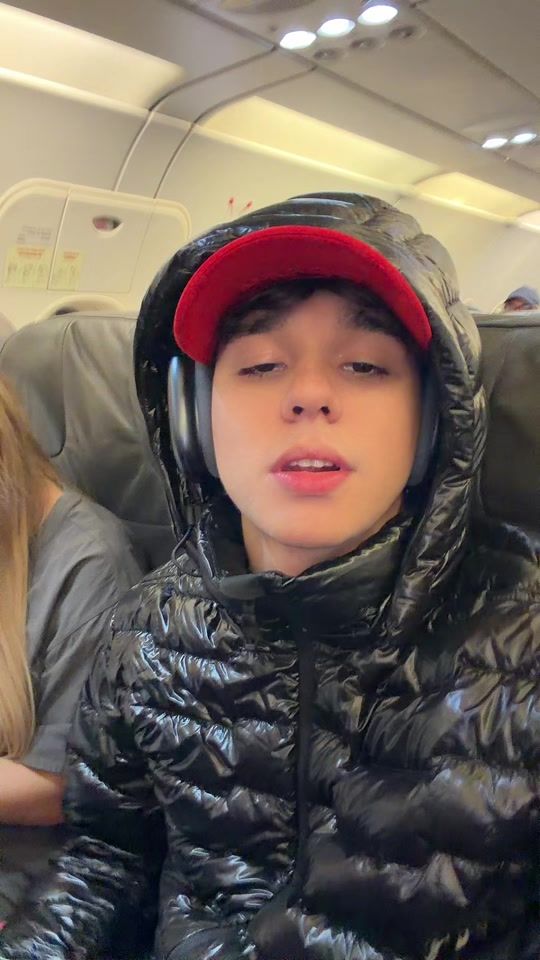 TikTok video thumbnail by marcos.villalobosag