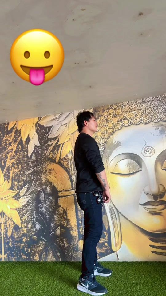 TikTok video thumbnail by hemantaale