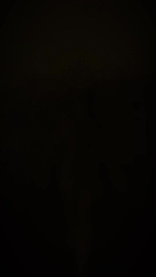 TikTok video thumbnail by nhaqueen95