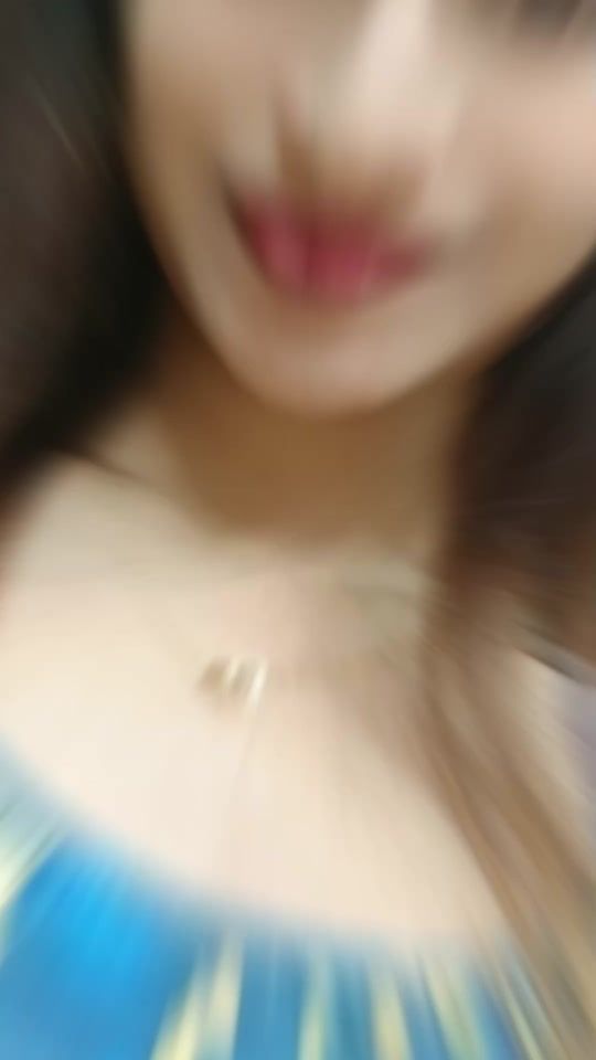 TikTok video thumbnail by reshmamadho791