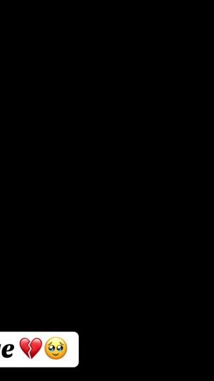 TikTok video thumbnail by mrarslan219