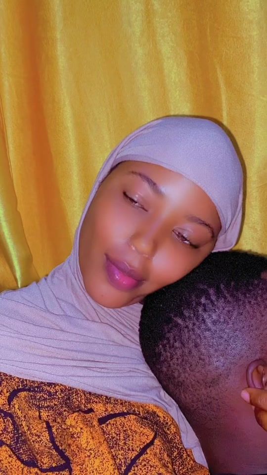 TikTok video thumbnail by mwarabusalon