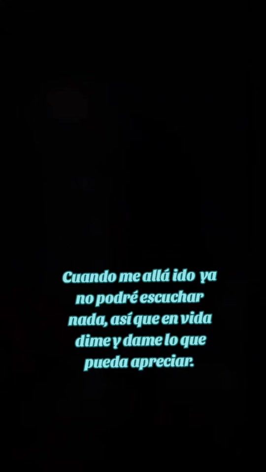 TikTok video thumbnail by marthaperez14133