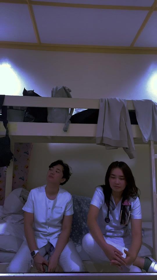 TikTok video thumbnail by issapeykmd