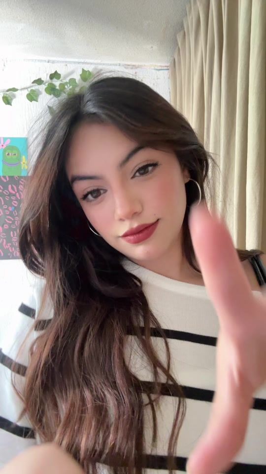 TikTok video thumbnail by zay.reyess