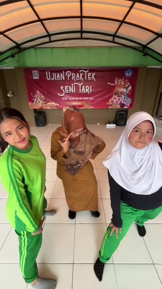 TikTok video thumbnail by cyiwwwa