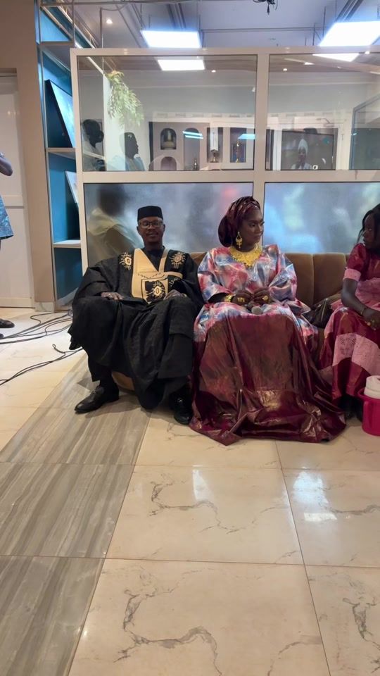 TikTok video thumbnail by kapisow1