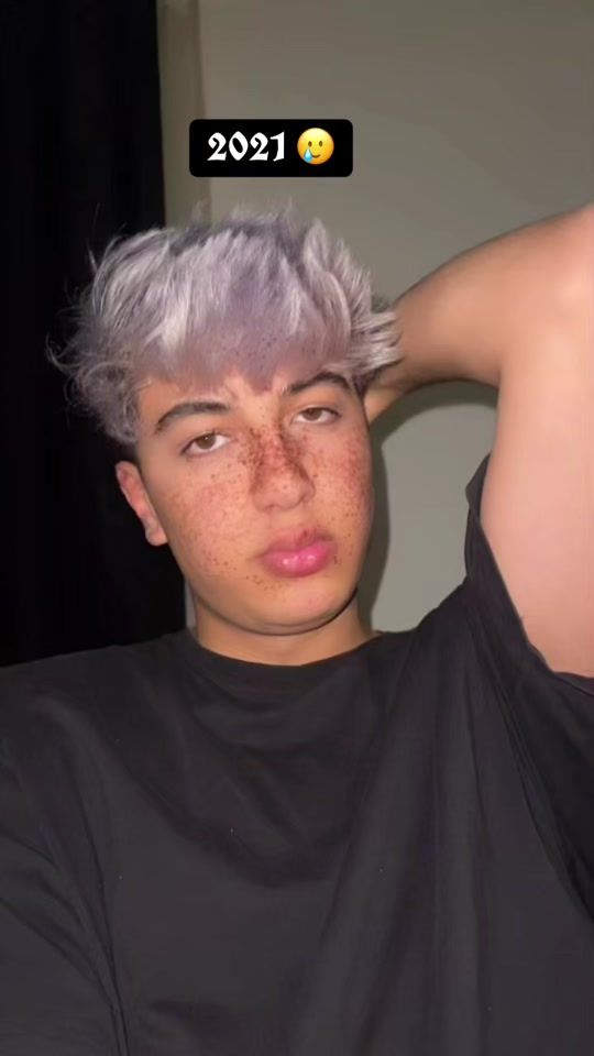 TikTok video thumbnail by emrandelii