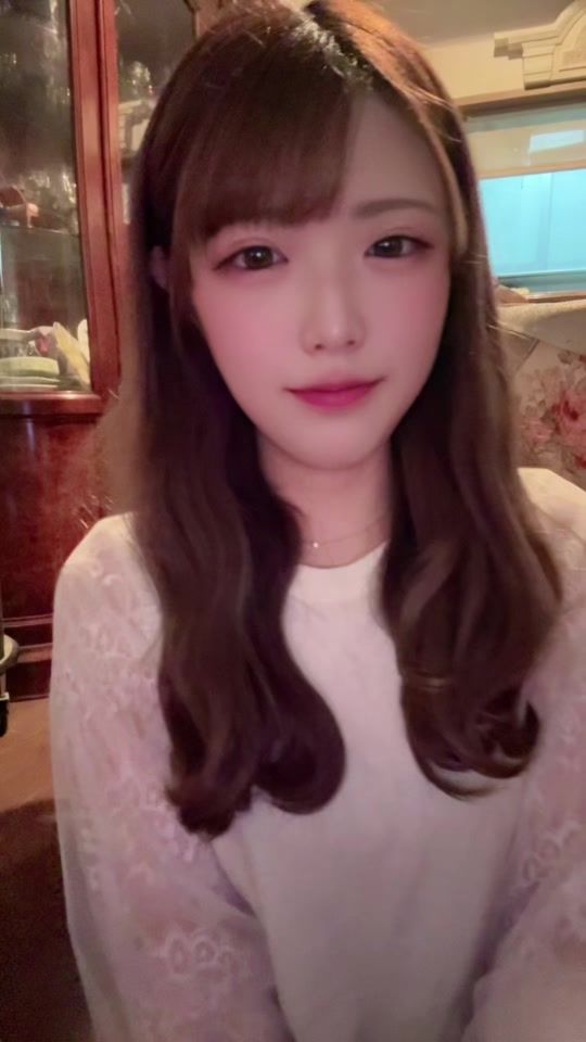 TikTok video thumbnail by sakutaros