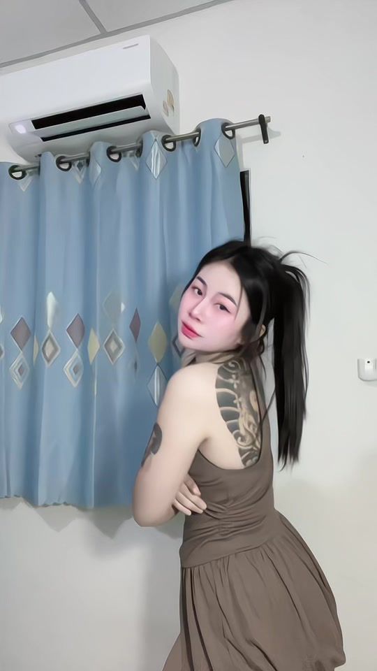 TikTok video thumbnail by hiyeen91