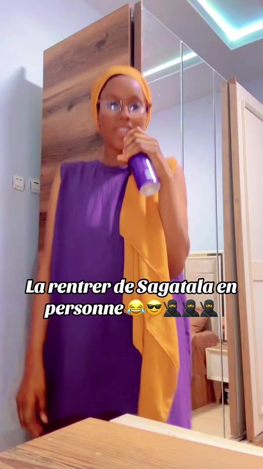 TikTok video thumbnail by riyamsbarry224