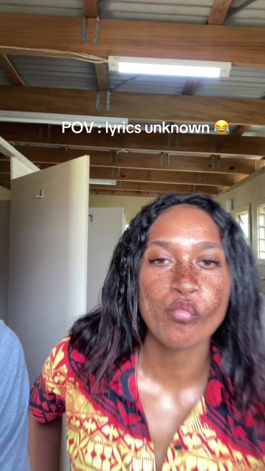 TikTok video thumbnail by e_yaga606