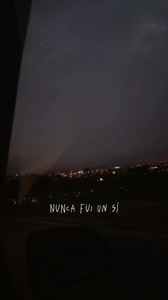 TikTok video thumbnail by ramos_sg