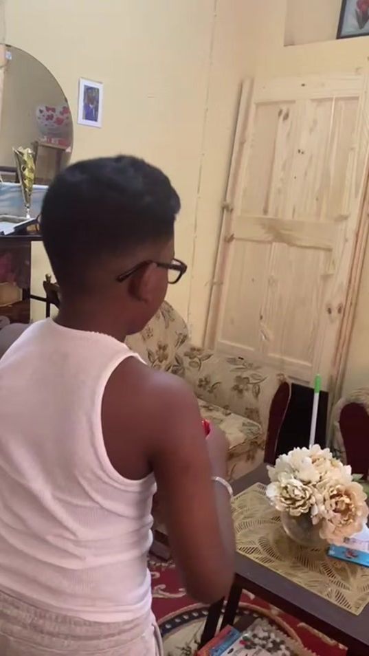 TikTok video thumbnail by christopher.persaud