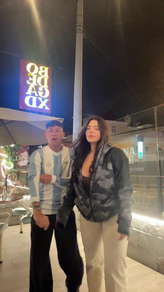 TikTok video thumbnail by karolc.593