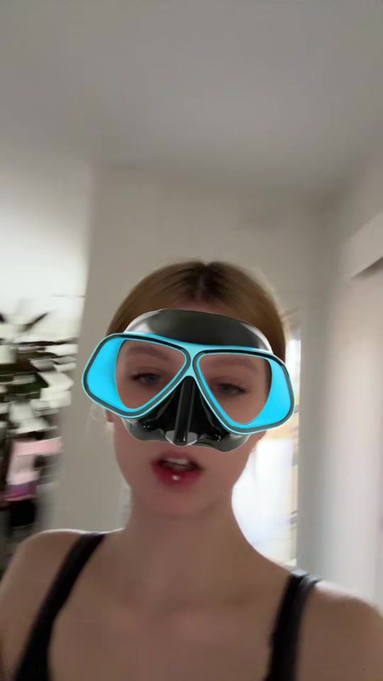 TikTok video thumbnail by baby.bell420