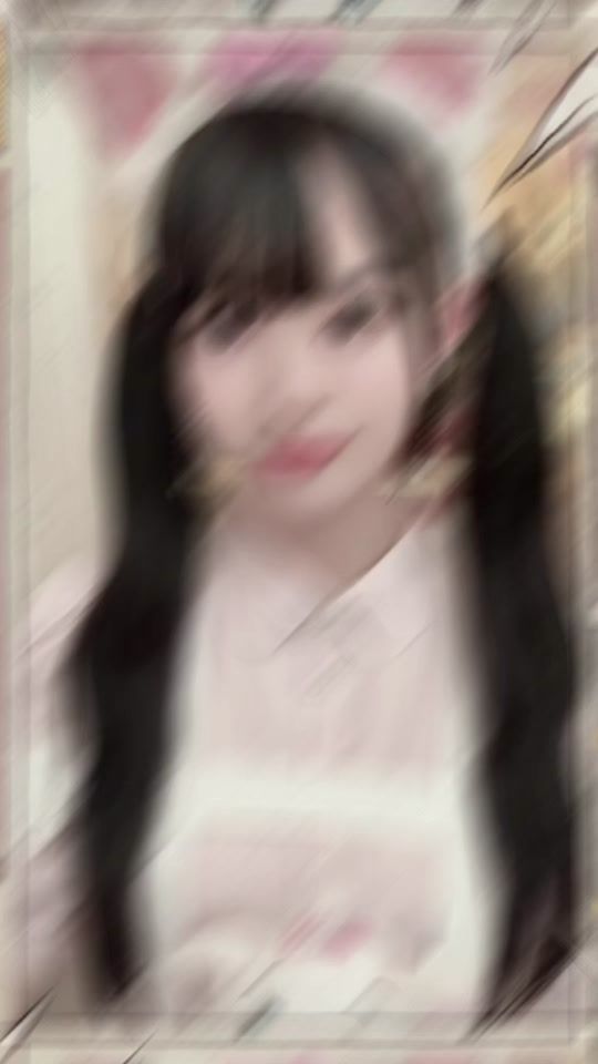 TikTok video thumbnail by poa081308130211