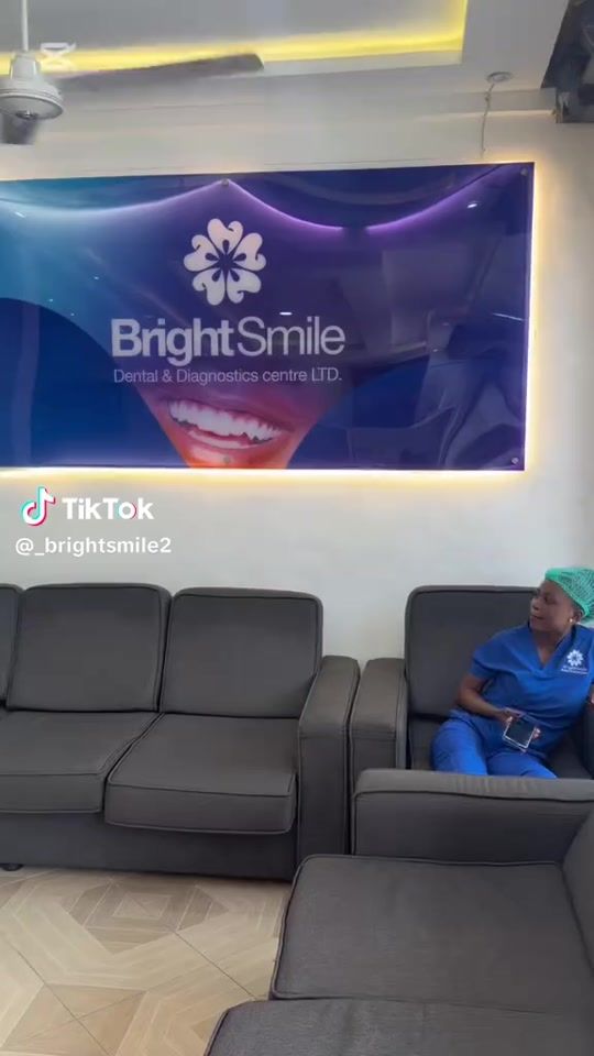 TikTok video thumbnail by abena_tompodie