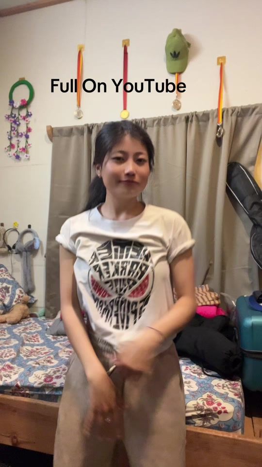 TikTok video thumbnail by sdema000