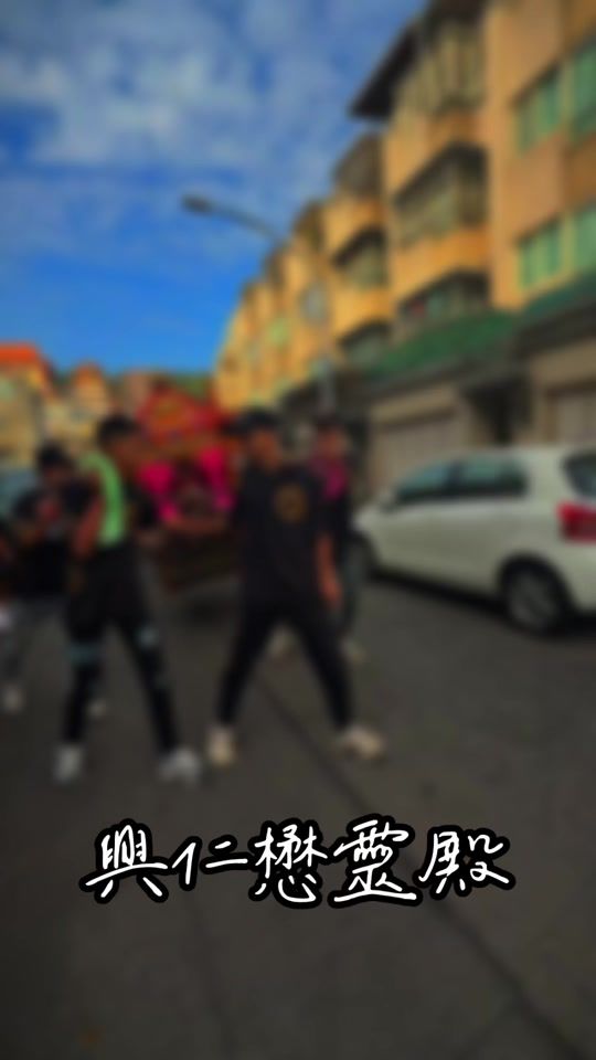 TikTok video thumbnail by asd860214