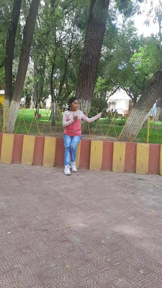 TikTok video thumbnail by lafio520