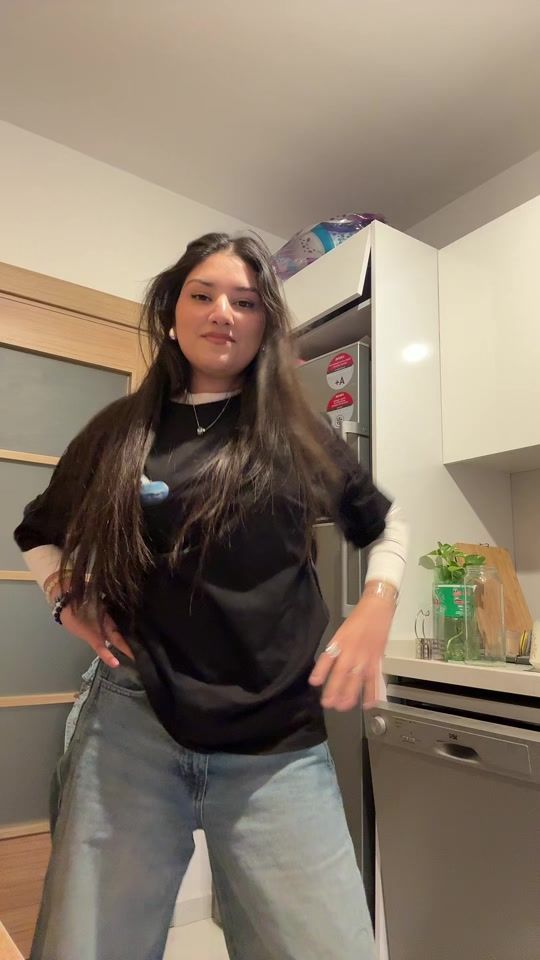 TikTok video thumbnail by heyimilya