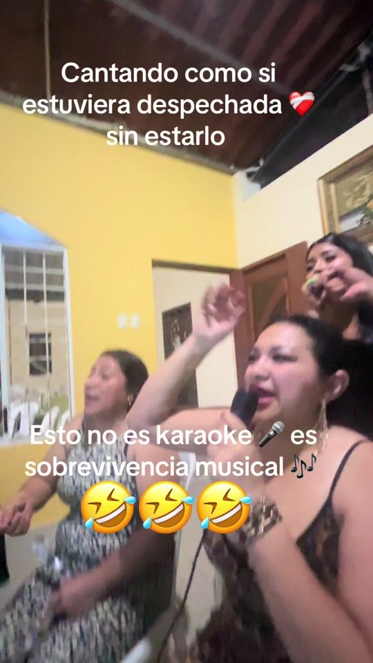 TikTok video thumbnail by nikita_sanchez