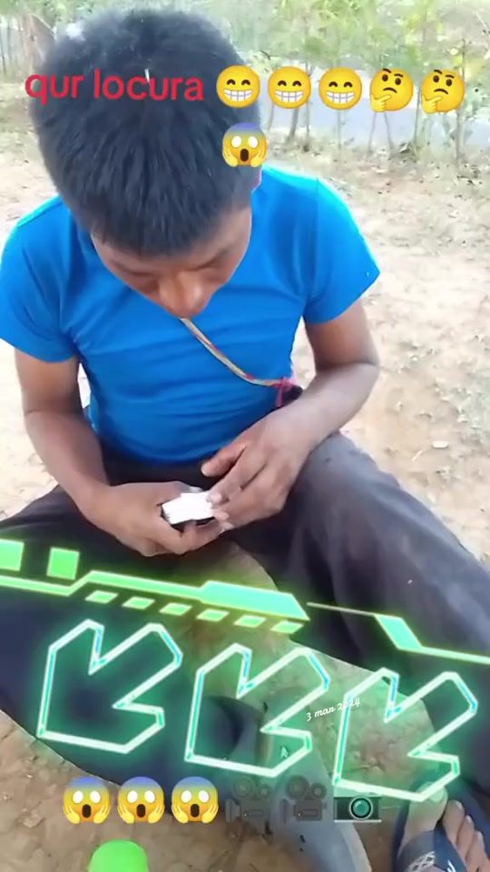 TikTok video thumbnail by chiridavid04