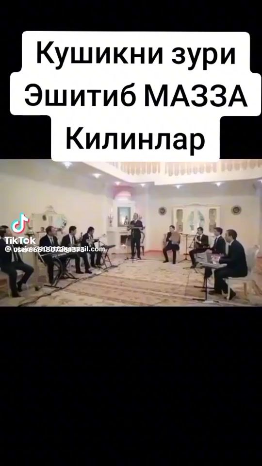 TikTok video thumbnail by salom75329