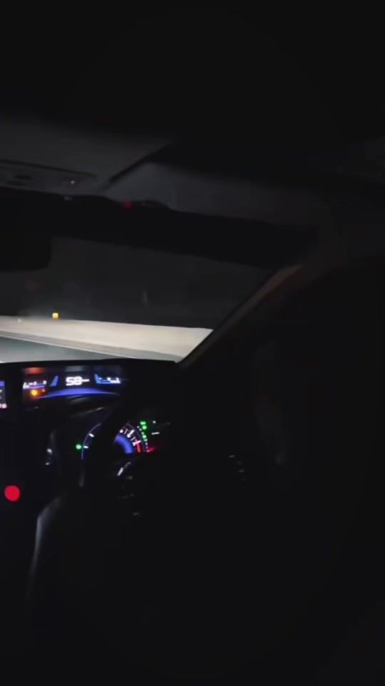 TikTok video thumbnail by lee_jee