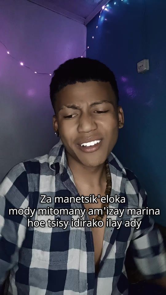 TikTok video thumbnail by gasy_chan