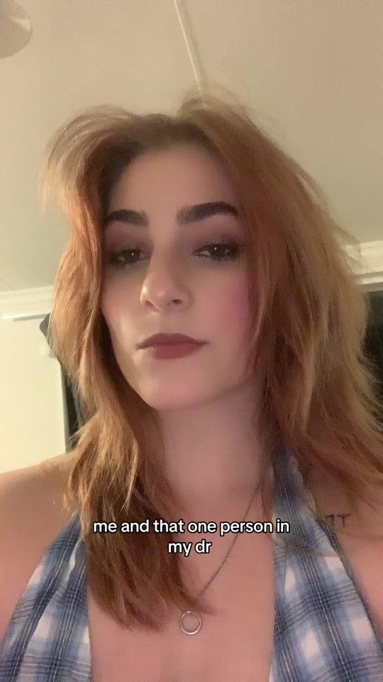 TikTok video thumbnail by sammysshifting