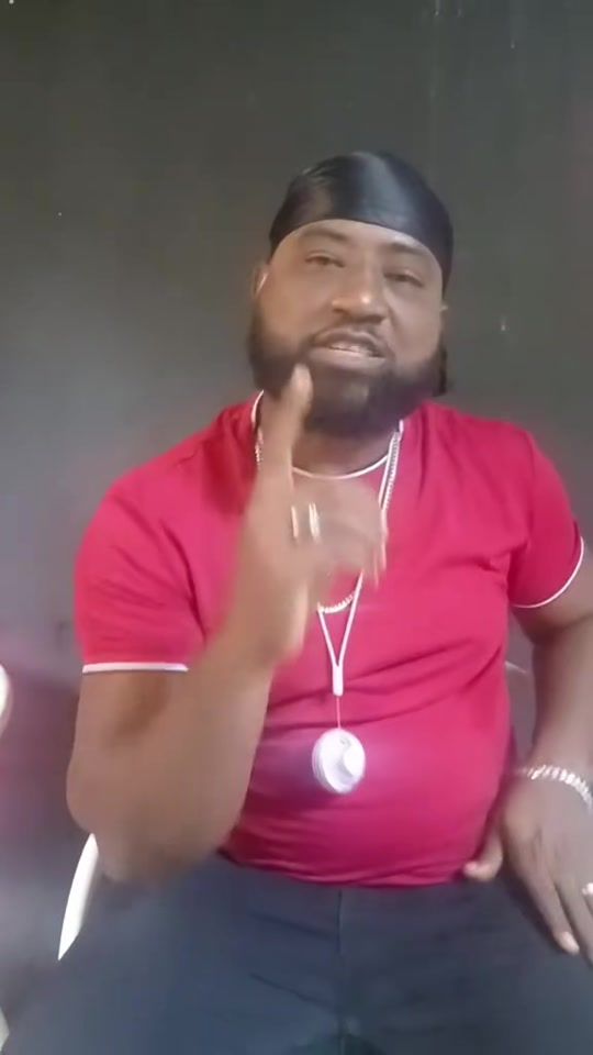 TikTok video thumbnail by alienuserrr999