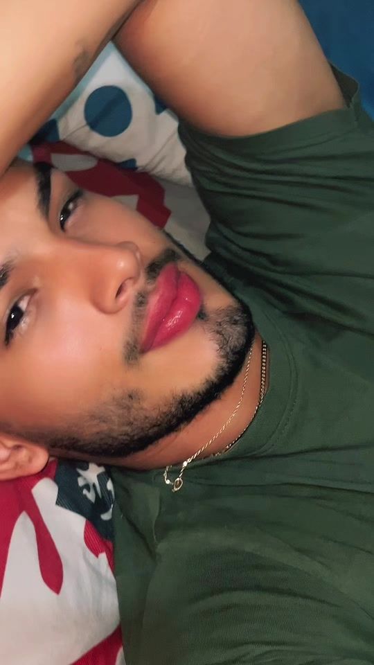 TikTok video thumbnail by maicol_villalobos.727