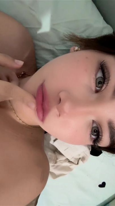 TikTok video thumbnail by xiarapedraza