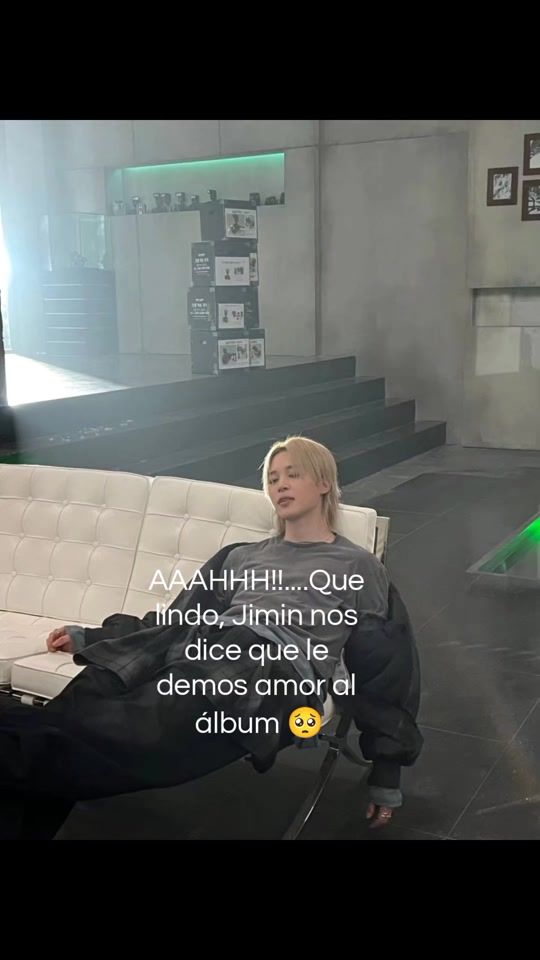 TikTok video thumbnail by sara_army166
