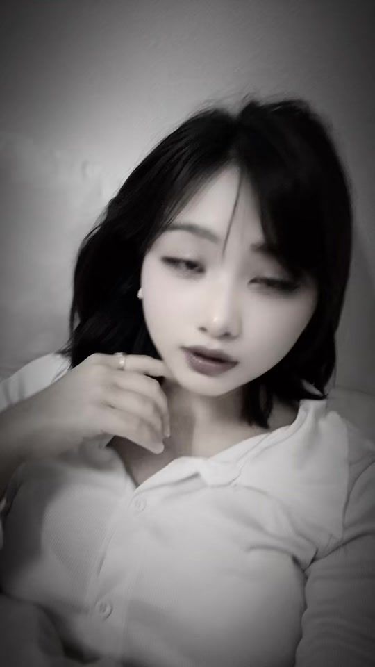 TikTok video thumbnail by thakurain61