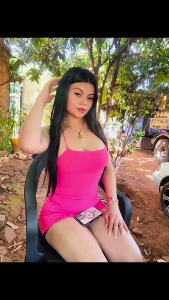 TikTok video thumbnail by bea_trisj